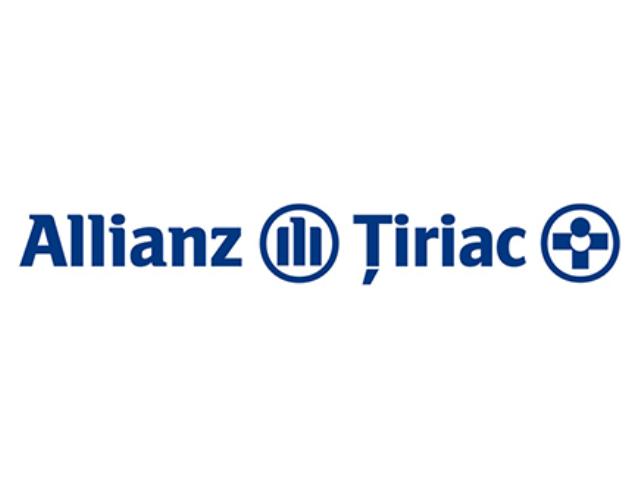 Clinica Sante Analize Allianz Tiriac asigurari private