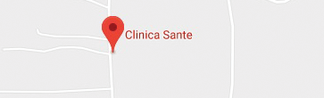Harta Clinica Sante Targu Carbunesti