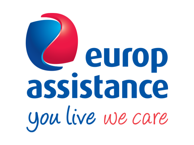 Clinica Sante Analize Europ Assistance asigurari private
