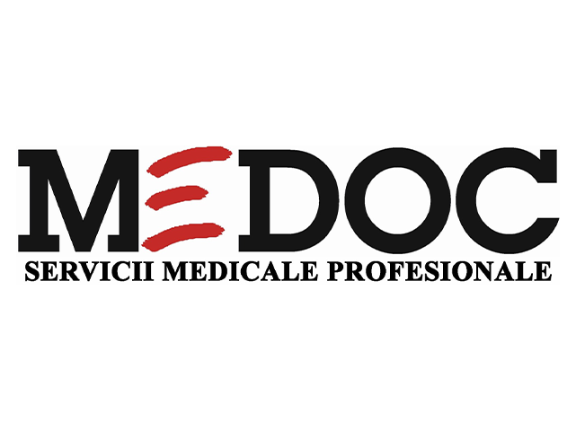 Clinica Sante Analize MEDOC asigurari private