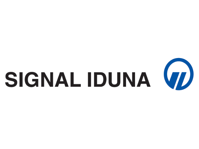 Clinica Sante Analize Signal Iduna asigurari private
